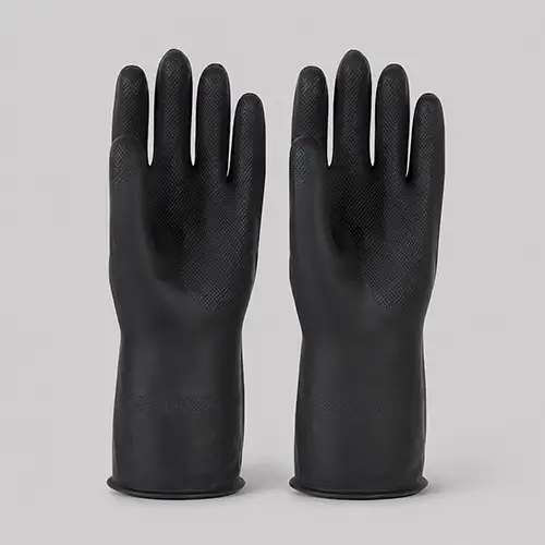 Leefist Handcare Industrial Hand Gloves Leefist Handcare Industrial Hand Gloves